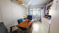 Blk 736 Pasir Ris Drive 10 (Pasir Ris), HDB 5 Rooms #517240281